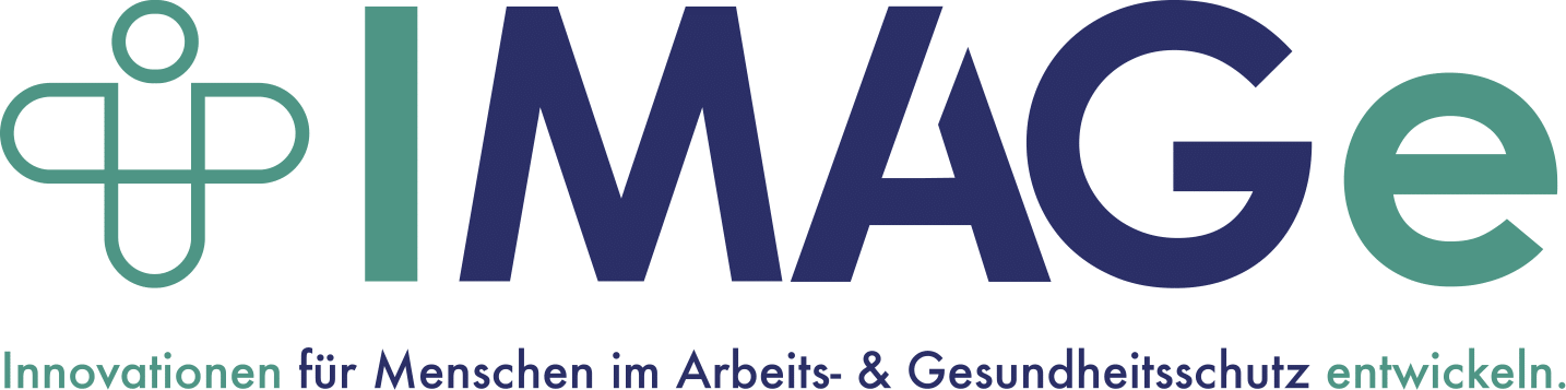 IMAGe Consulting GmbH